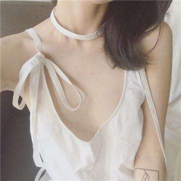 放开那三国3测试服下载