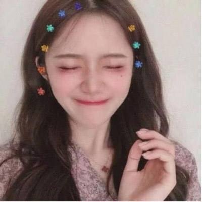 西游消消乐破解版下载