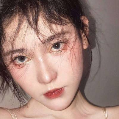 搜游记谁是首富总裁版下载